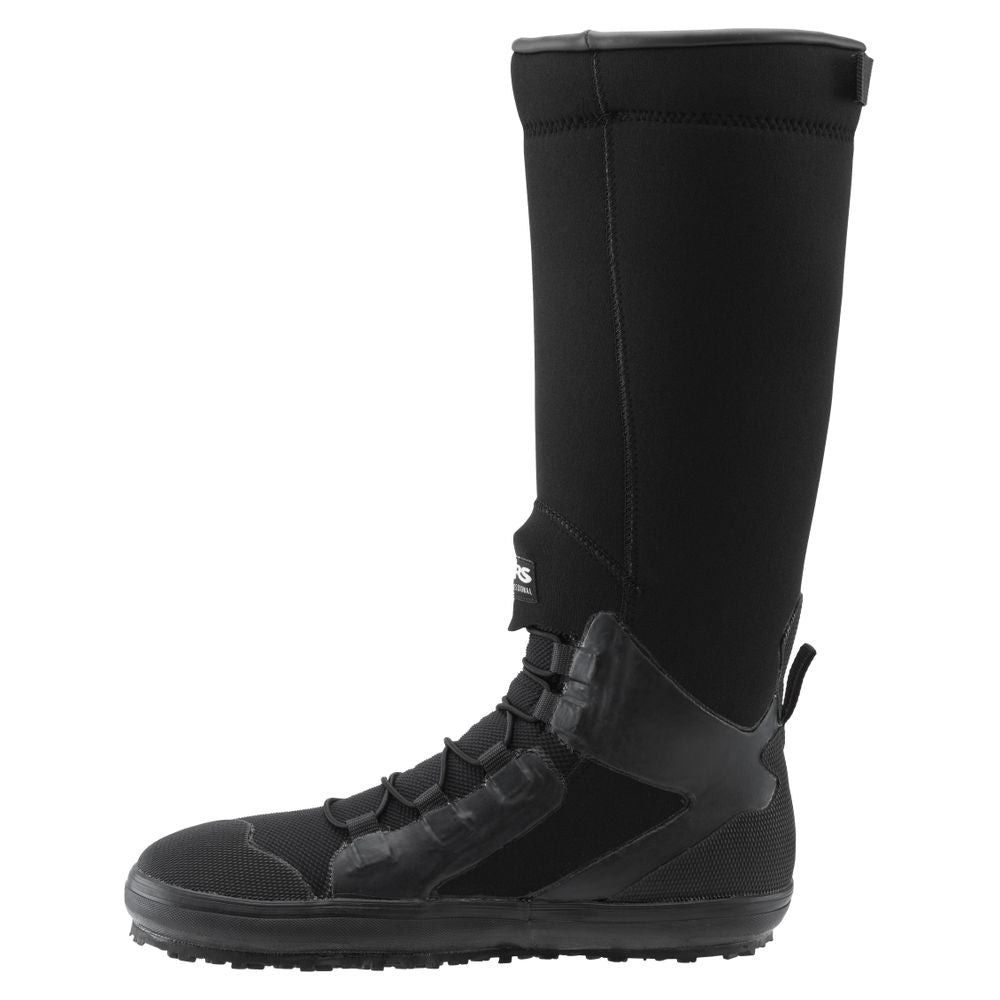 NRS - Kayak Boundary Boots