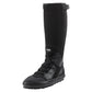 NRS - Kayak Boundary Boots
