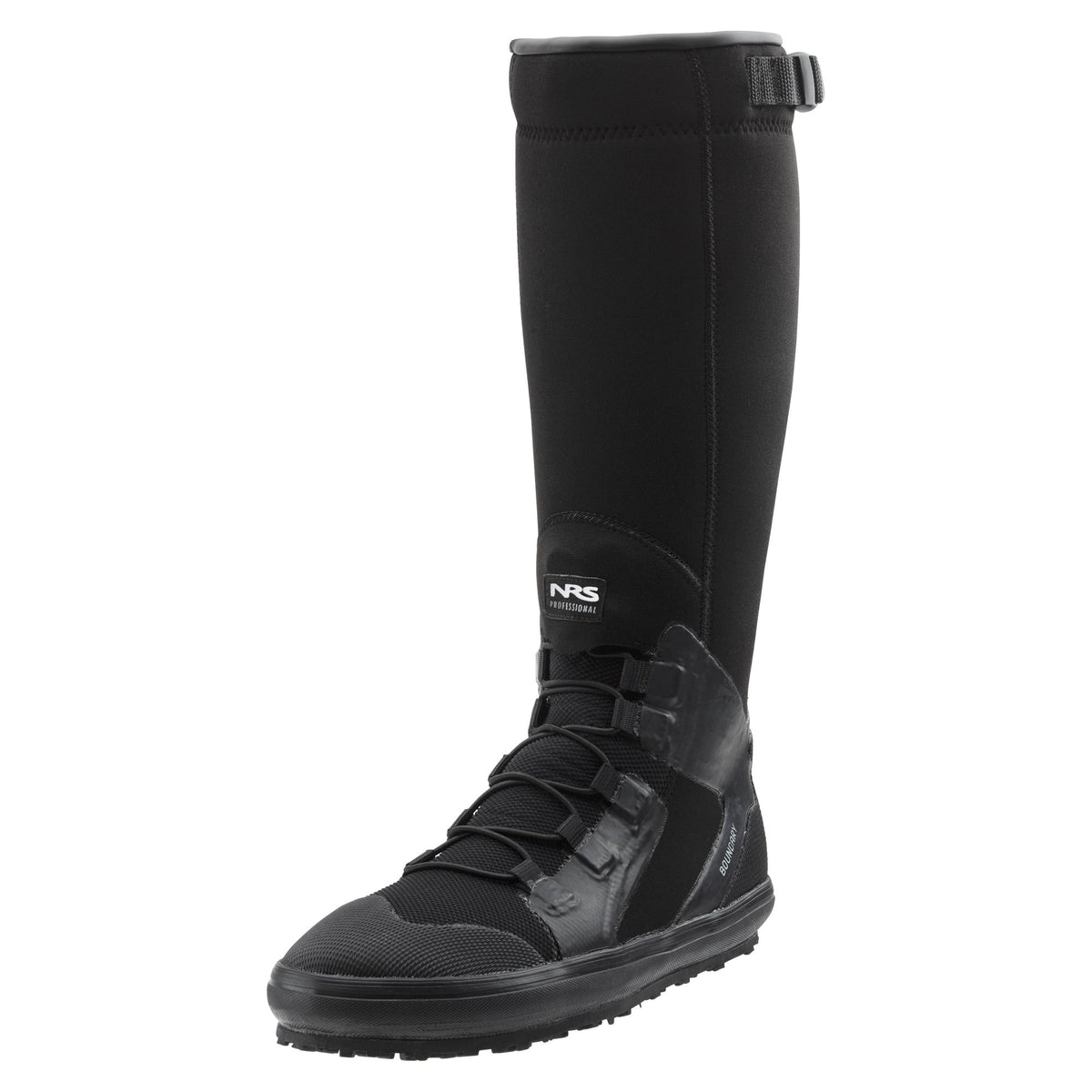 NRS - Kayak Boundary Boots