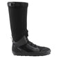 NRS - Kayak Boundary Boots