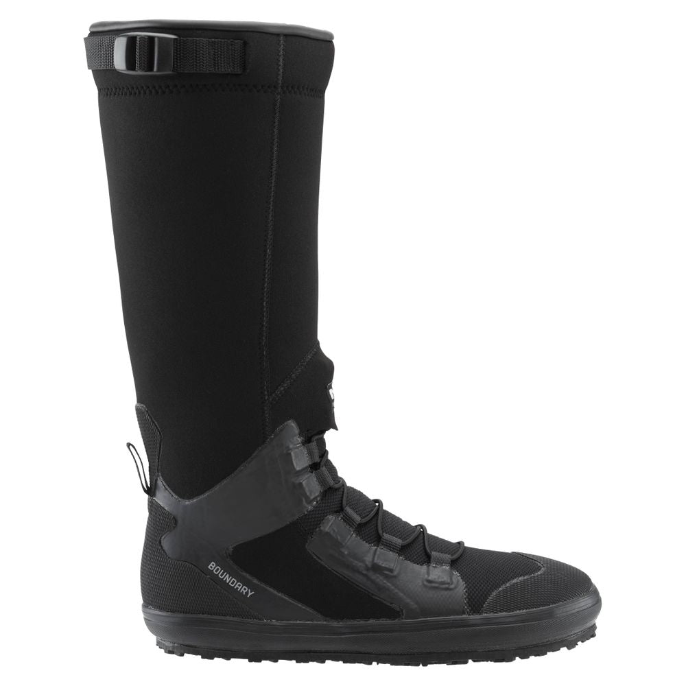 NRS - Kayak Boundary Boots