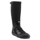 NRS - Kayak Boundary Boots