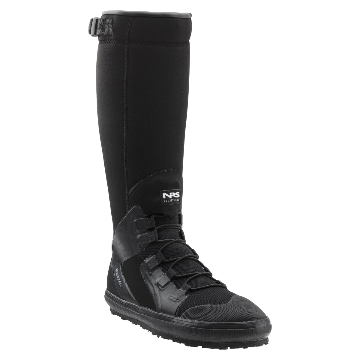 NRS - Kayak Boundary Boots