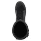 NRS - Kayak Boundary Boots