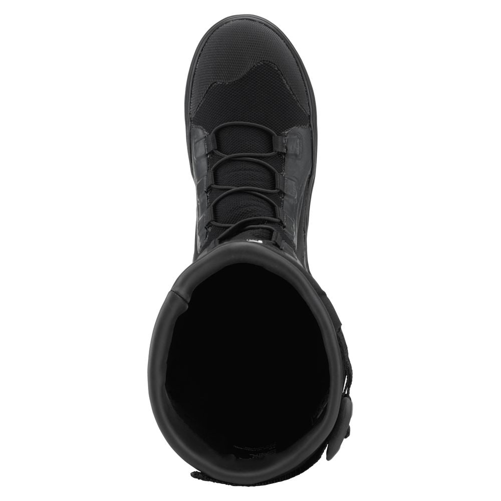 NRS - Kayak Boundary Boots