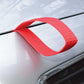 Malone - QuickLash™ T-Style Hood Loops