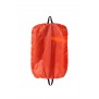 Granite Gear - eVent Sil Kayak Drysack