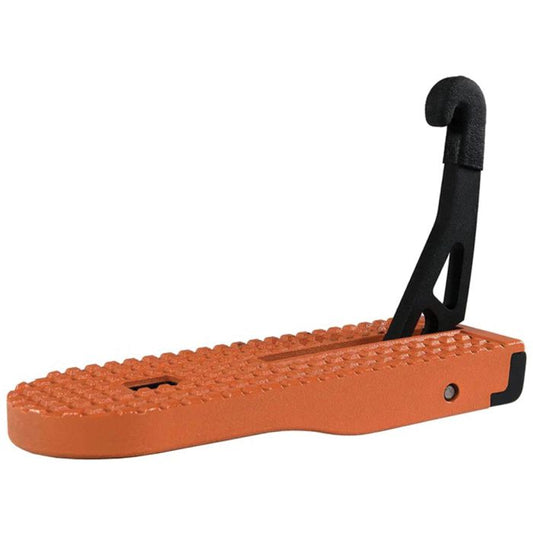 Rightline Gear - Moki Ascent Vehicle Door Catch Step