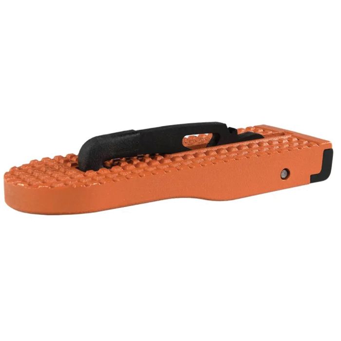 Rightline Gear - Moki Ascent Vehicle Door Catch Step