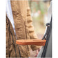 Rightline Gear - Moki Ascent Vehicle Door Catch Step