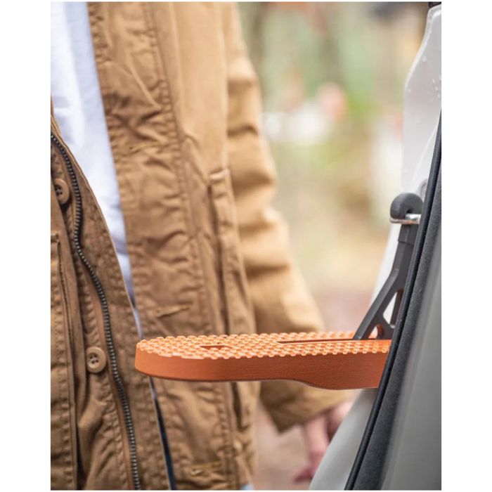 Rightline Gear - Moki Ascent Vehicle Door Catch Step