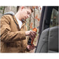 Rightline Gear - Moki Ascent Vehicle Door Catch Step