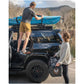 Rightline Gear - Moki Ascent Vehicle Door Catch Step