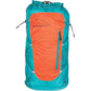 Peregrine - TATARO 20 Liter Dry Backpack