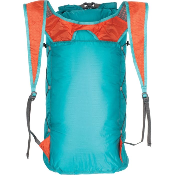 Peregrine - TATARO 20 Liter Dry Backpack