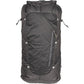 Peregrine - TATARO 20 Liter Dry Backpack