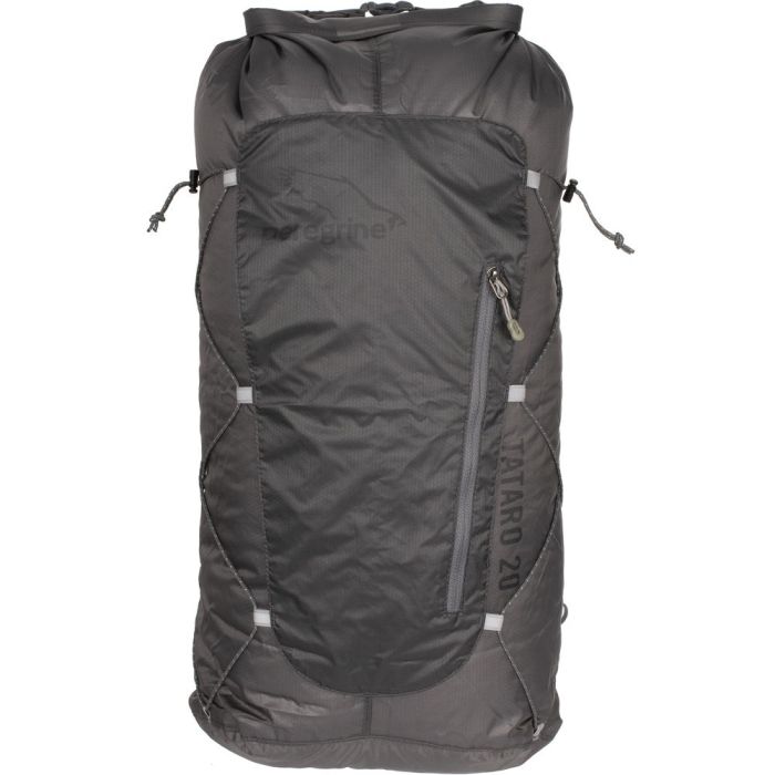 Peregrine - TATARO 20 Liter Dry Backpack