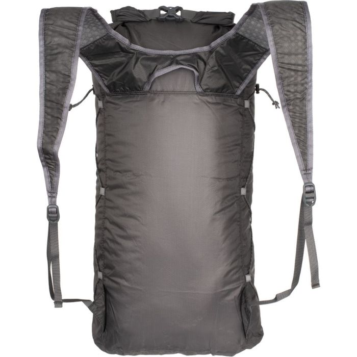 Peregrine - TATARO 20 Liter Dry Backpack