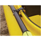 Cascade Creek - YakClips Sit-in Kayak Paddle Clips