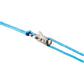 RollerCam - Kayak Bow/Stearn Tie-Downs - Rope Roller