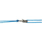 RollerCam - Kayak Bow/Stearn Tie-Downs - Rope Roller