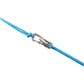 RollerCam - Kayak Bow/Stearn Tie-Downs - Rope Roller