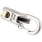 RollerCam - Kayak Bow/Stearn Tie-Downs - Rope Roller