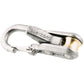 RollerCam - Kayak Bow/Stearn Tie-Downs - Rope Roller
