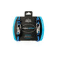 RollerCam - Kayak Bow/Stearn Tie-Downs - Rope Roller