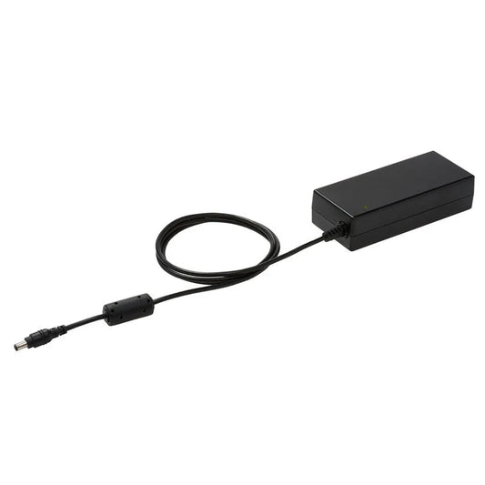 Torqeedo - Battery Charger 90W for Travel / Ultralight
