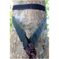 Hammock Bliss - Standard Hammock Tree Straps
