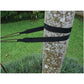 Hammock Bliss - Standard Hammock Tree Straps