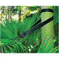 Hammock Bliss - Standard Hammock Tree Straps