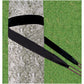 Hammock Bliss - Standard Hammock Tree Straps