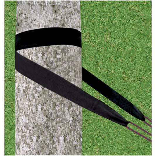 Hammock Bliss - Standard Hammock Tree Straps