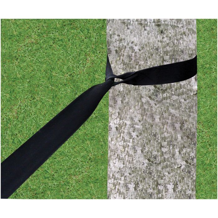 Hammock Bliss - Standard Hammock Tree Straps