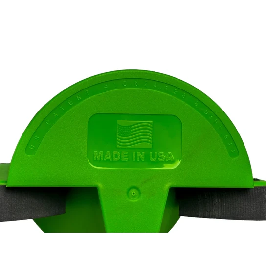 THE BAITSHARK - Tow Behind Fishing Kayak Livewell - 5.5QT