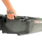 13' 6" Crescent Kayaks CresCraft