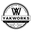 Yakworks Kayak Shop logo