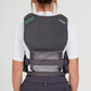 NRS - Chinook Fishing Kayak PFD
