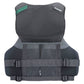 NRS - Chinook Fishing Kayak PFD