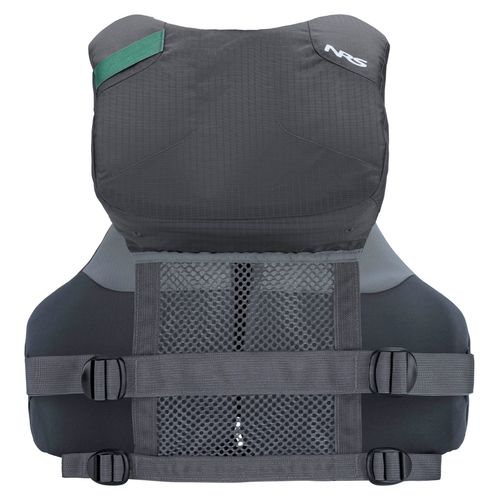 NRS - Chinook Fishing Kayak PFD