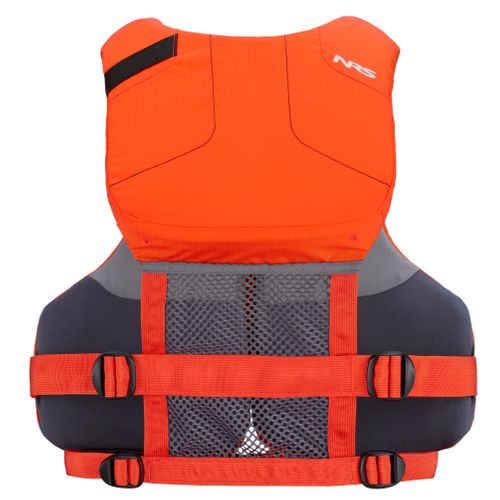 NRS - Chinook Fishing Kayak PFD