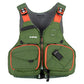 NRS - Chinook Fishing Kayak PFD