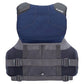 NRS - Chinook Fishing Kayak PFD
