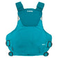 NRS - Ninja Touring Kayak PFD