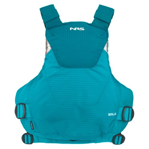 NRS - Ninja Touring Kayak PFD