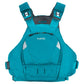 NRS - Ninja Touring Kayak PFD