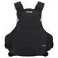 NRS - Ninja Touring Kayak PFD