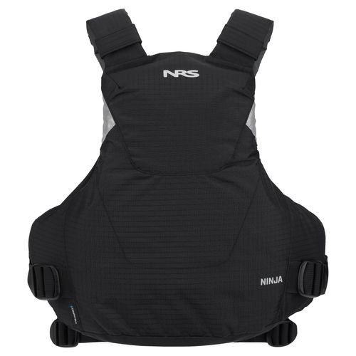 NRS - Ninja Touring Kayak PFD